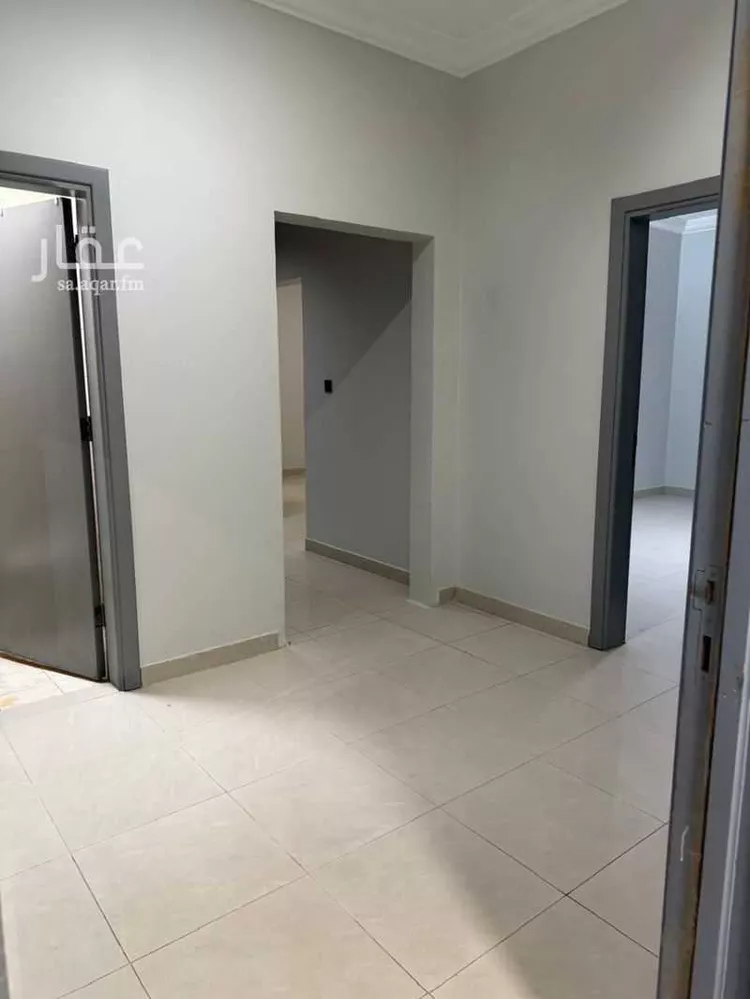 Apartment for Sale in Riyadh Al Malqa 12