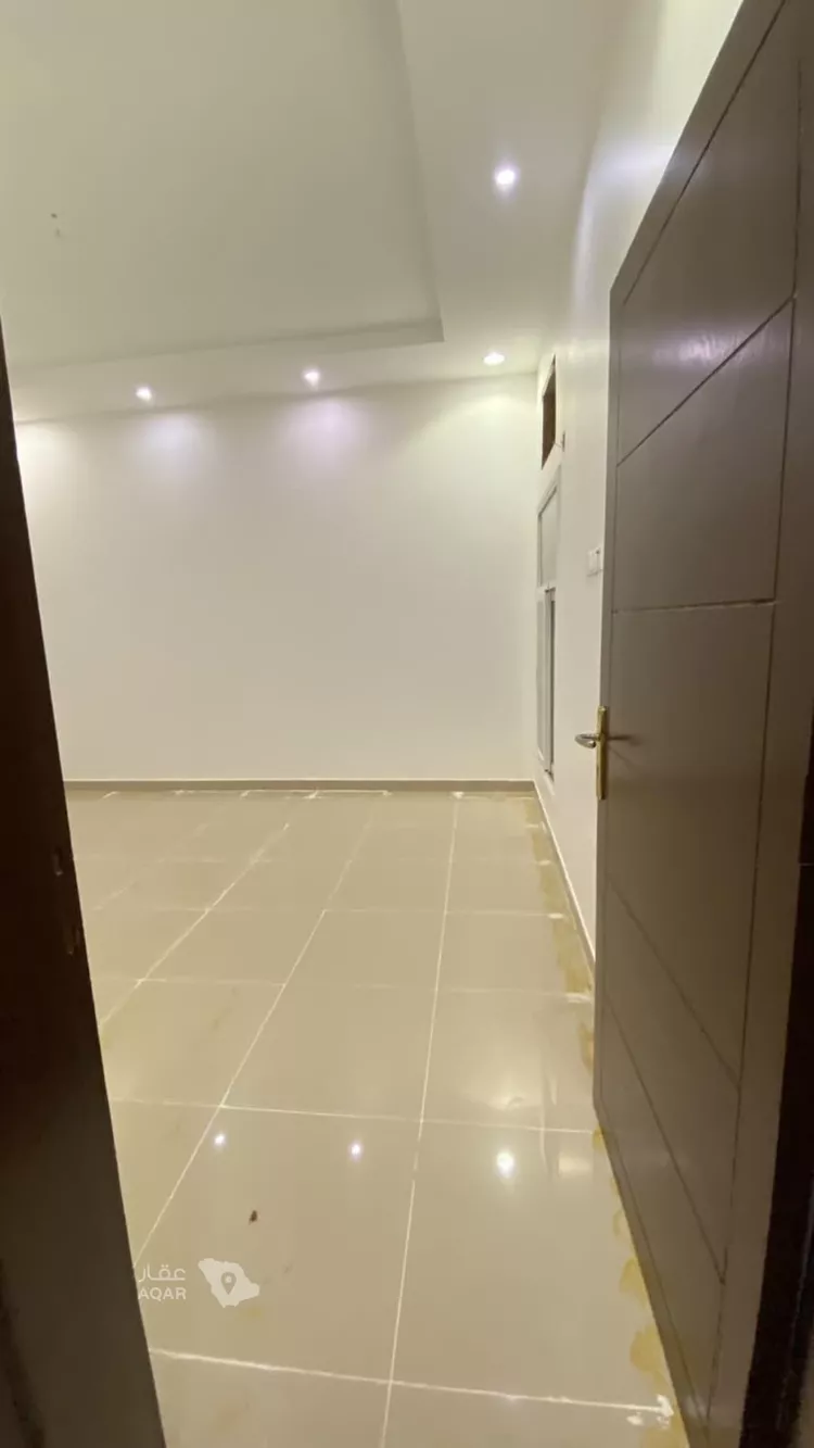 شقة للإيجار في شارع يحيى بن ابي اسحاق, حي الياقوت, مدينة جدة, منطقة مكة المكرمة 4