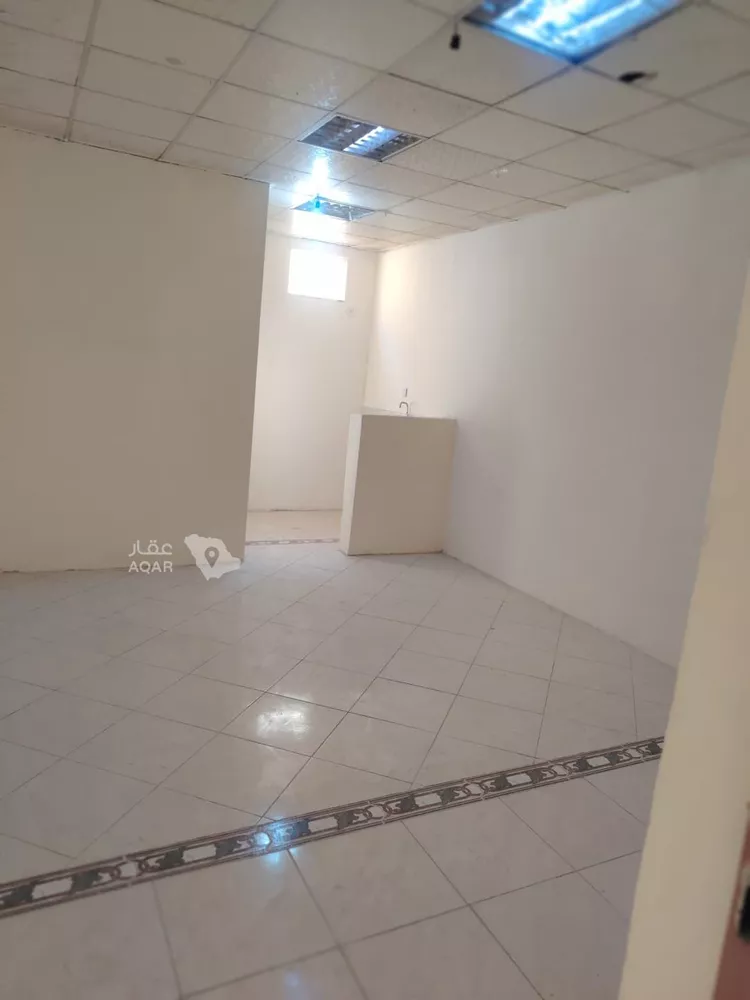 دور للإيجار في شارع احمد التويجري, حي الرغامة, مدينة جدة, منطقة مكة المكرمة صورة 5