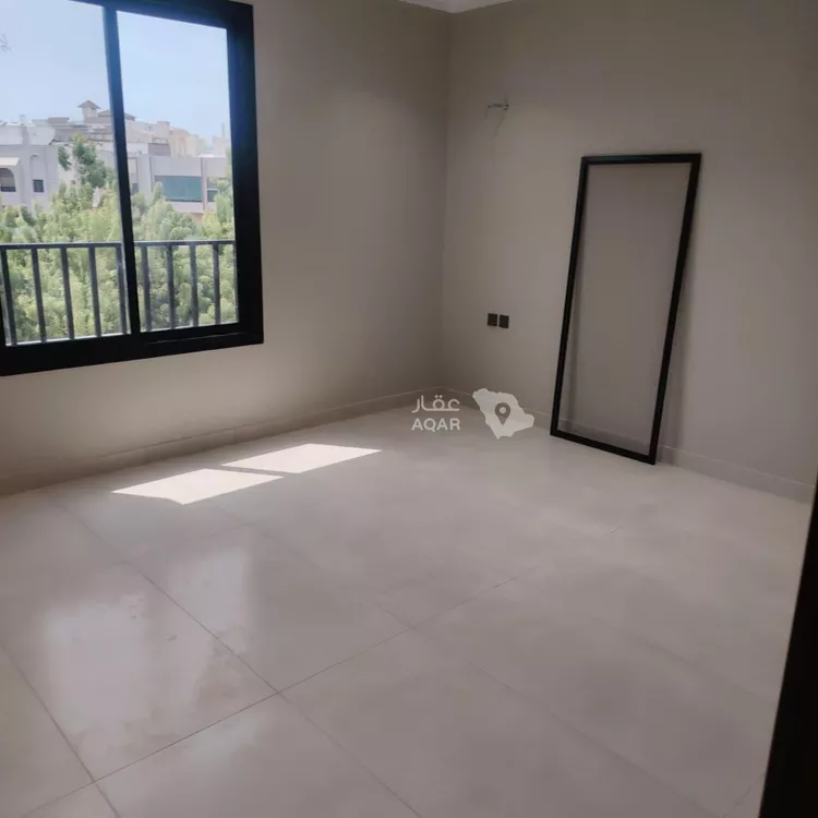 Apartment for Rent in Jeddah As Salmaniyah