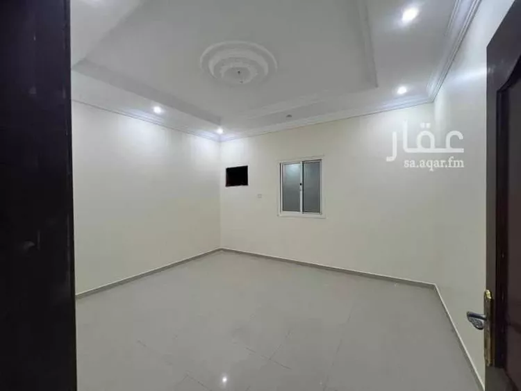 شقة للإيجار في شارع ابي جعفر الخزاز, حي الأجواد, مدينة جدة, منطقة مكة المكرمة صورة 4