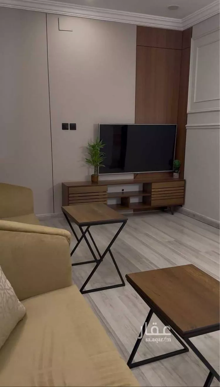 شقة للإيجار في شارع الأوزاعي, حي الرغامة, مدينة جدة, منطقة مكة المكرمة 6