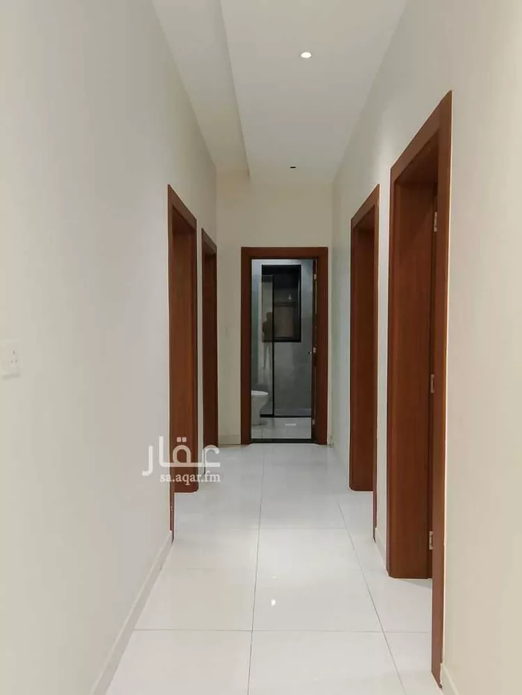 شقة للإيجار في شارع الحسين ابن ابي المكارم, حي الفيحاء, مدينة جدة, منطقة مكة المكرمة 8