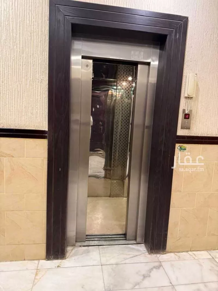 شقة للإيجار في شارع وادي نوار, حي الملقا, مدينة الرياض, منطقة الرياض صورة 2