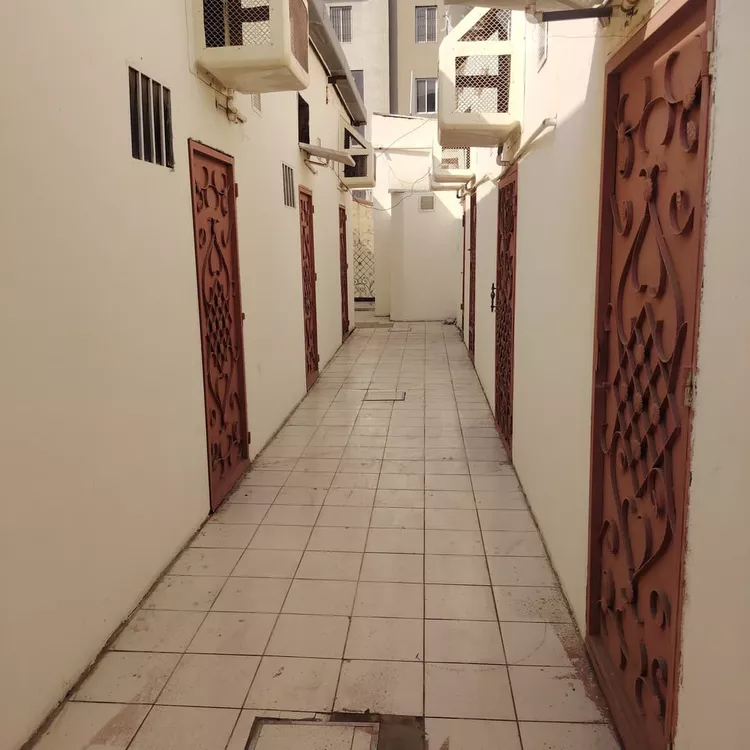 Floor for Rent in Jeddah Abruq Ar Rughamah