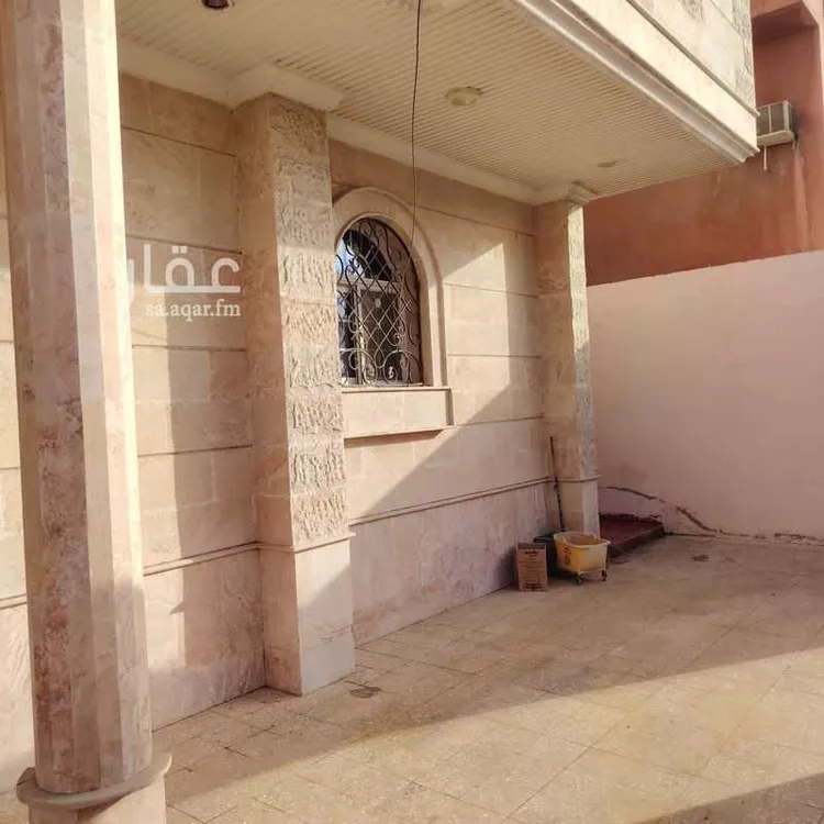عمارة للإيجار في شارع عوف بن عبد الرحمن, حي الرغامة, مدينة جدة, منطقة مكة المكرمة