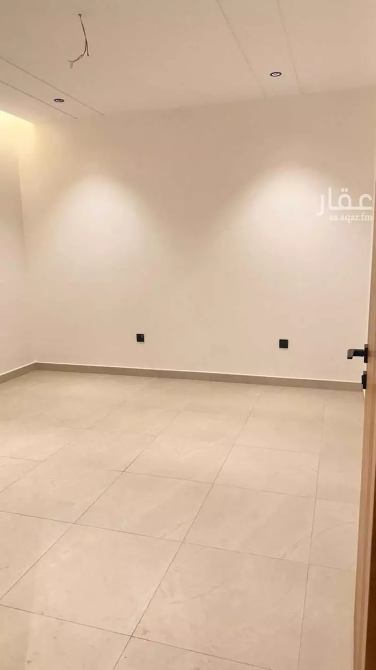 شقة للإيجار في شارع داود القاضي, حي الصفاء, مدينة جدة, منطقة مكة المكرمة