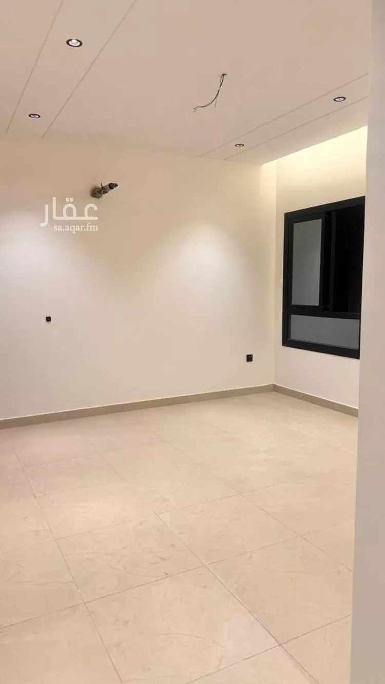 شقة للإيجار في شارع داود القاضي, حي الصفاء, مدينة جدة, منطقة مكة المكرمة صورة 2