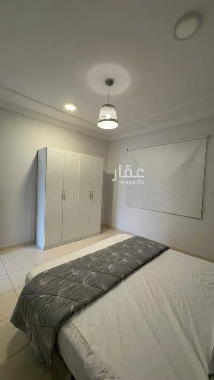 شقة للإيجار في شارع عبدالله بن المغيره, حي الصفاء, مدينة جدة, منطقة مكة المكرمة صورة 3
