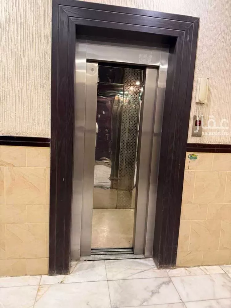 شقة للبيع في شارع وادي نوار, حي الملقا, مدينة الرياض, منطقة الرياض صورة 3