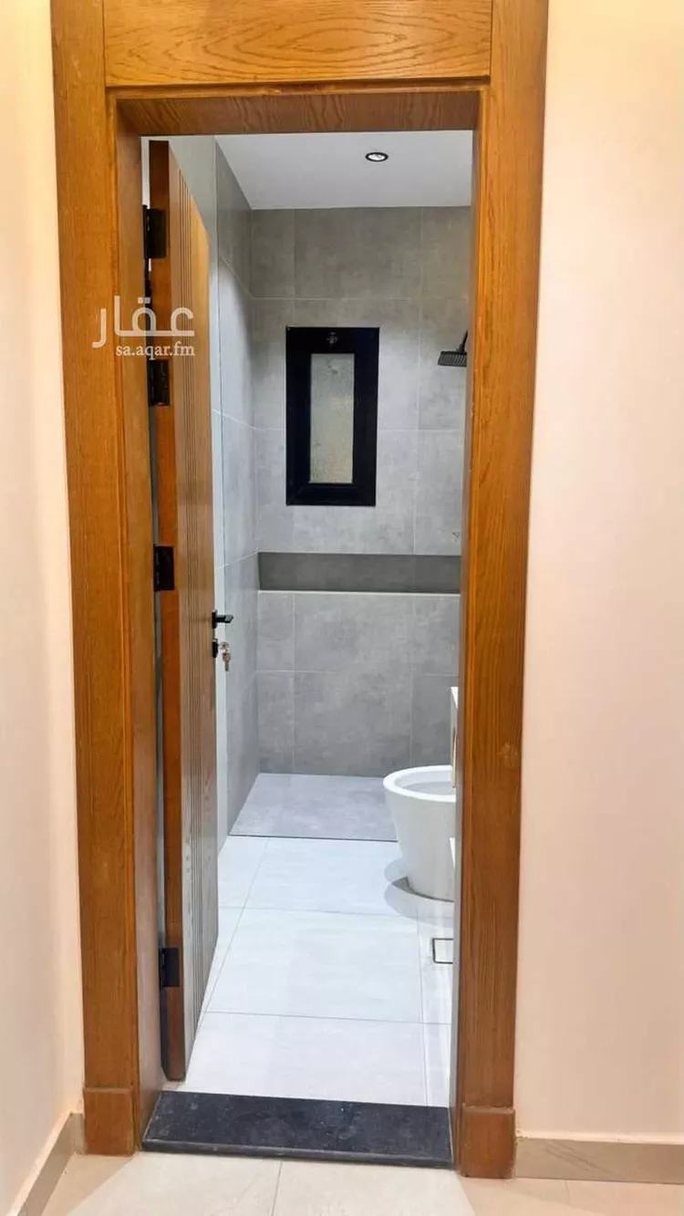 شقة للإيجار في شارع داود القاضي, حي الصفاء, مدينة جدة, منطقة مكة المكرمة صورة 5