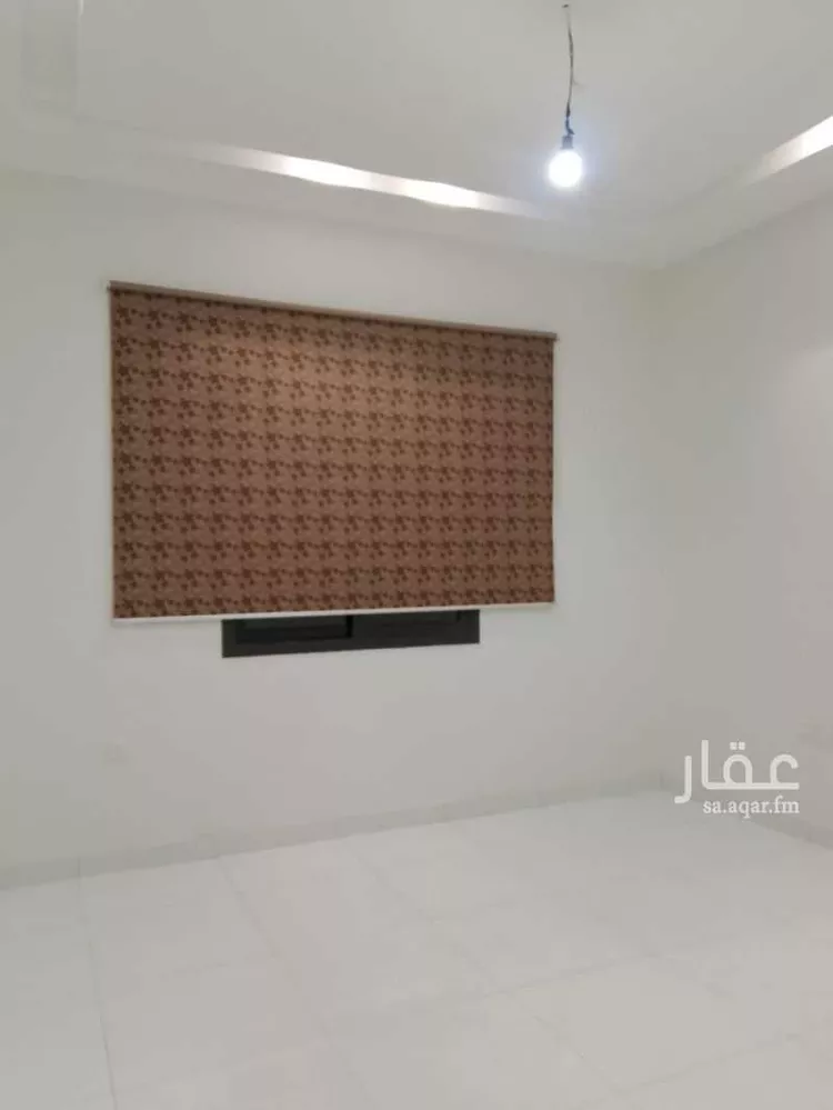 شقة للإيجار في شارع الحسين ابن ابي المكارم, حي الفيحاء, مدينة جدة, منطقة مكة المكرمة صورة 5