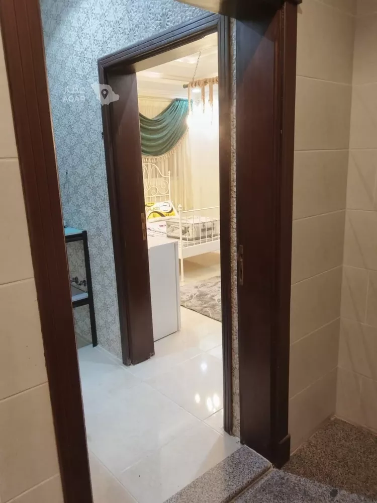 شقة للإيجار في شارع القاسم البصري, حي الواحة, مدينة جدة, منطقة مكة المكرمة 2