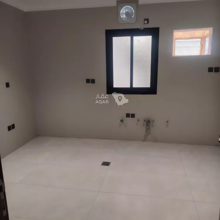 شقة للإيجار في شارع عبدالرحمن شمس, حي السليمانية, مدينة جدة, منطقة مكة المكرمة 7
