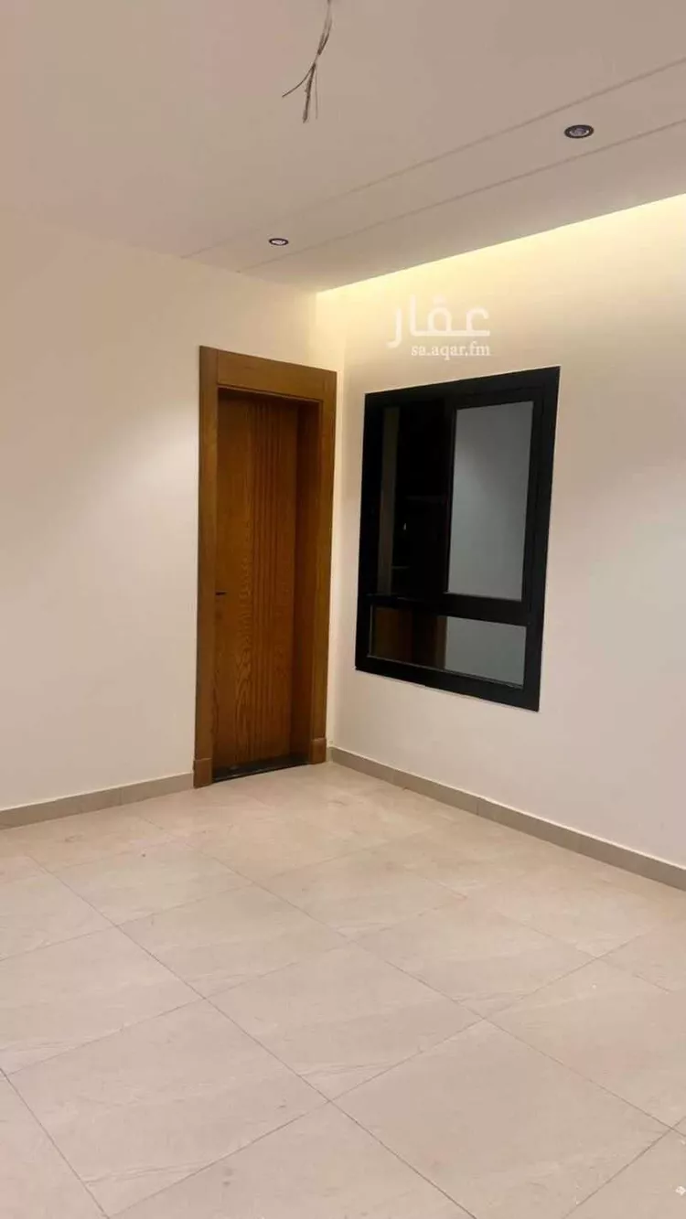 شقة للإيجار في شارع داود القاضي, حي الصفاء, مدينة جدة, منطقة مكة المكرمة 7
