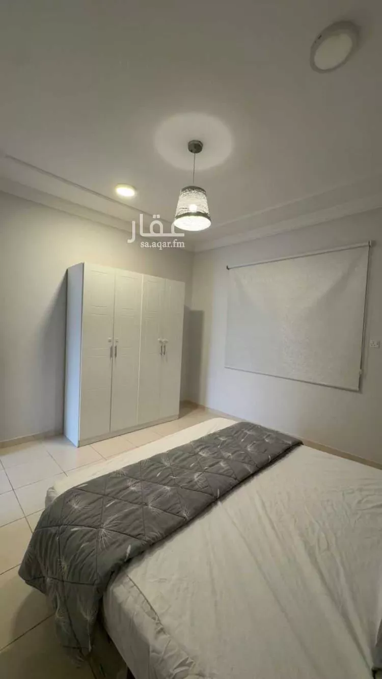 شقة للإيجار في شارع عبدالله بن المغيره, حي الصفاء, مدينة جدة, منطقة مكة المكرمة صورة 2