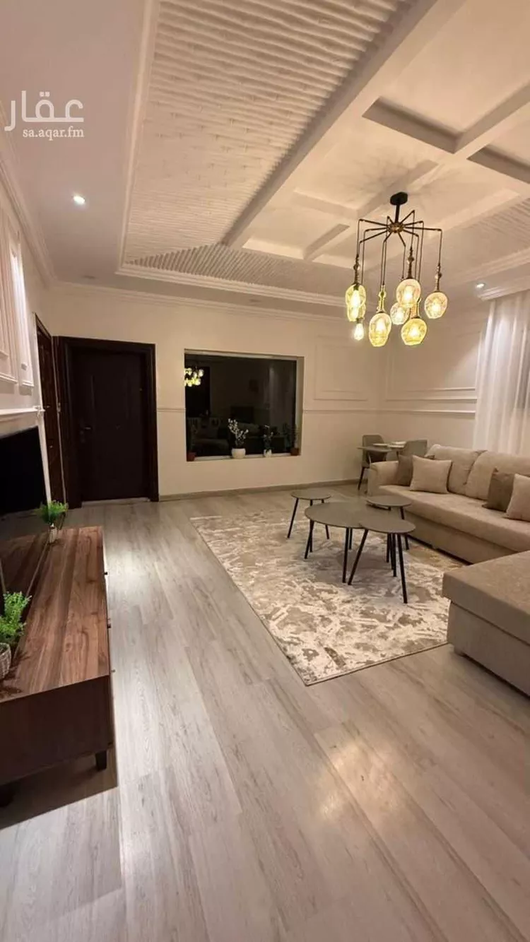 Apartment for Rent in Jeddah Abruq Ar Rughamah 8
