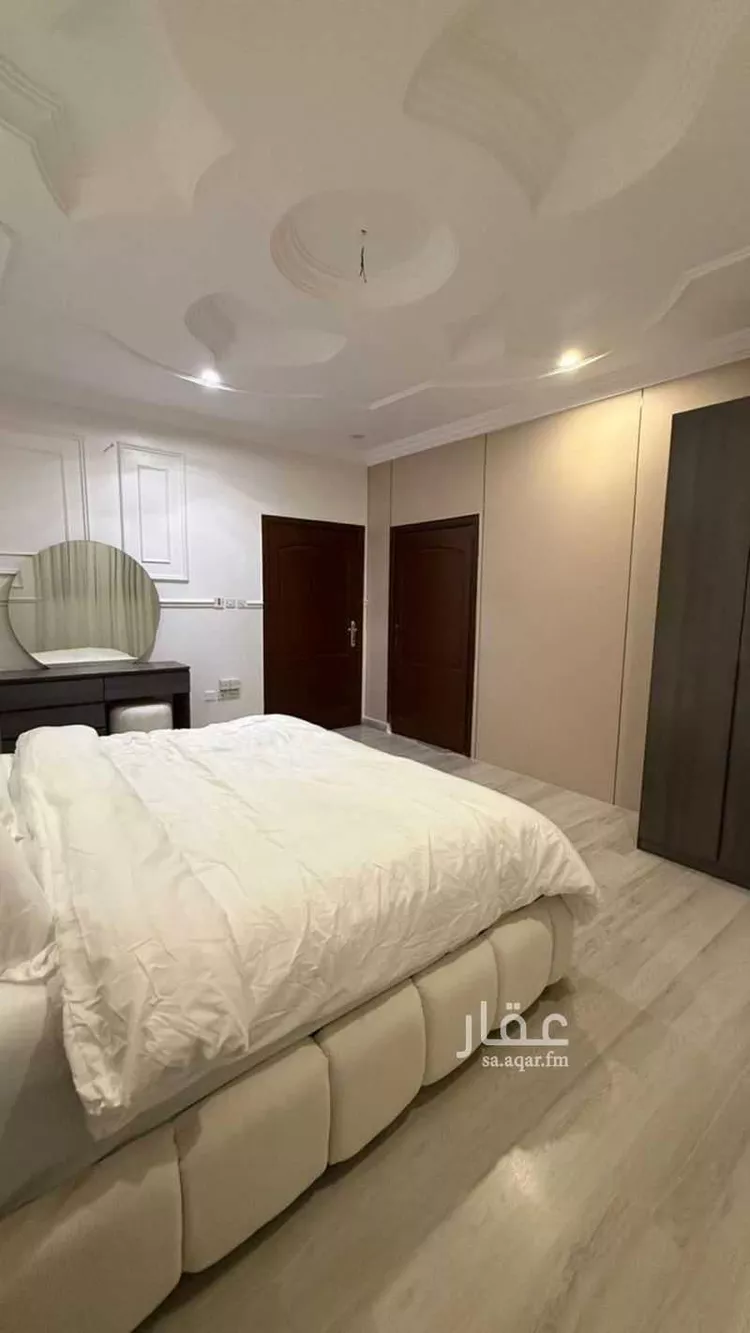 Apartment for Rent in Jeddah Abruq Ar Rughamah 11