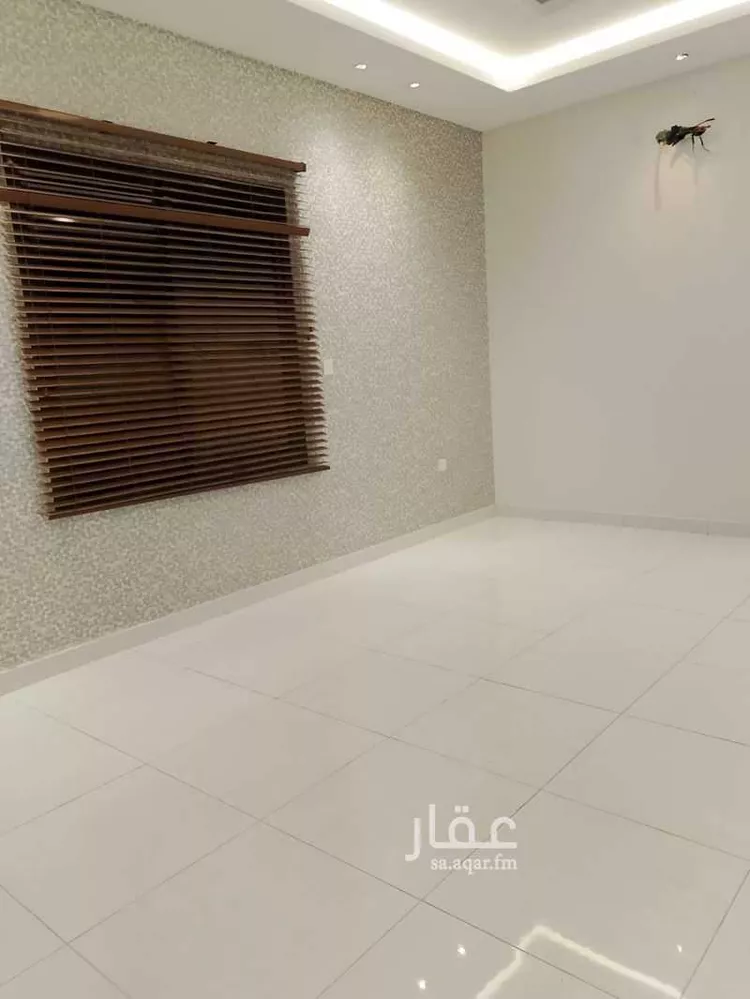 شقة للإيجار في شارع الحسين ابن ابي المكارم, حي الفيحاء, مدينة جدة, منطقة مكة المكرمة