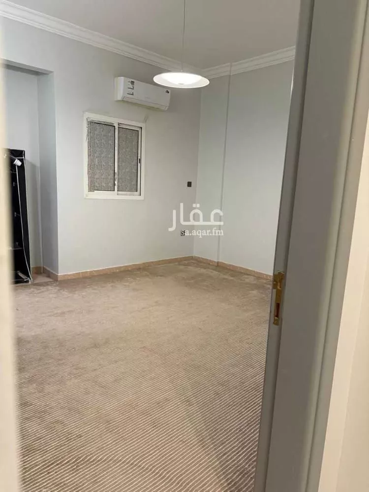 Apartment for Sale in Riyadh Al Malqa 8