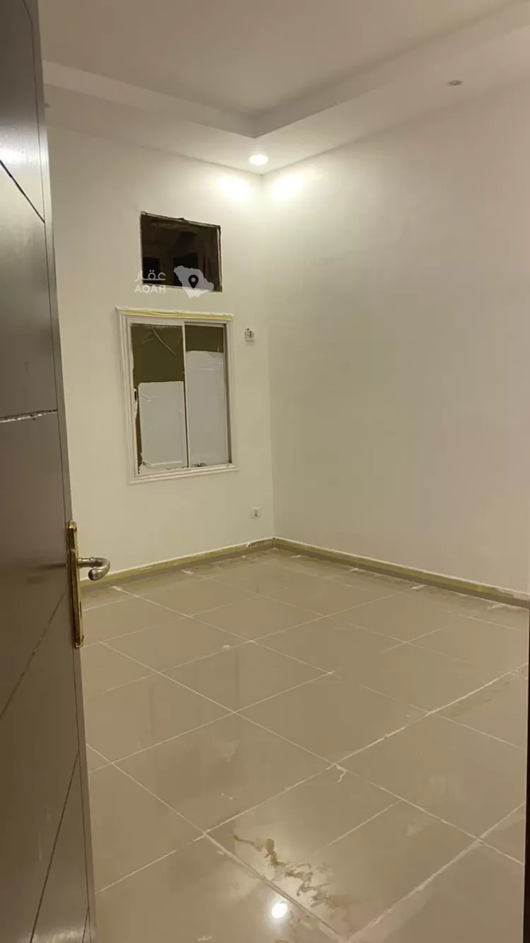 شقة للإيجار في شارع يحيى بن ابي اسحاق, حي الياقوت, مدينة جدة, منطقة مكة المكرمة 6