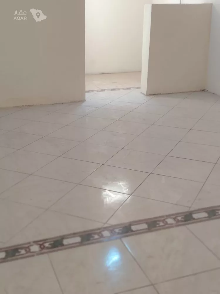 دور للإيجار في شارع احمد التويجري, حي الرغامة, مدينة جدة, منطقة مكة المكرمة صورة 2