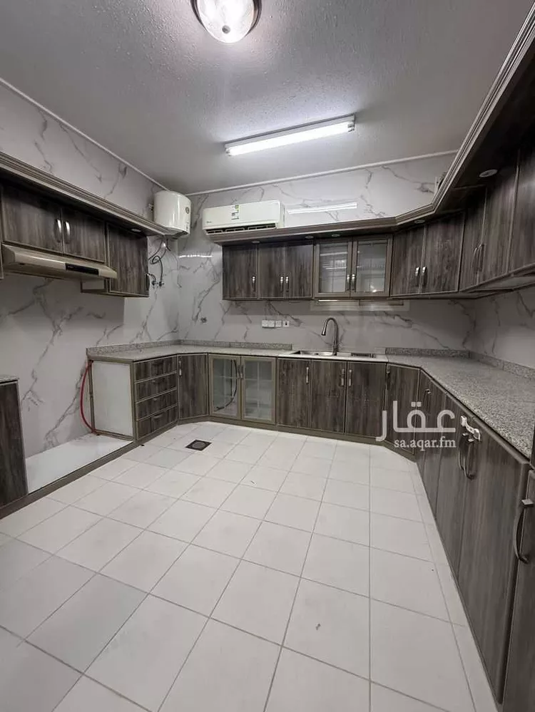 شقة للإيجار في شارع العدل, حي الروابي, مدينة الرياض, منطقة الرياض
