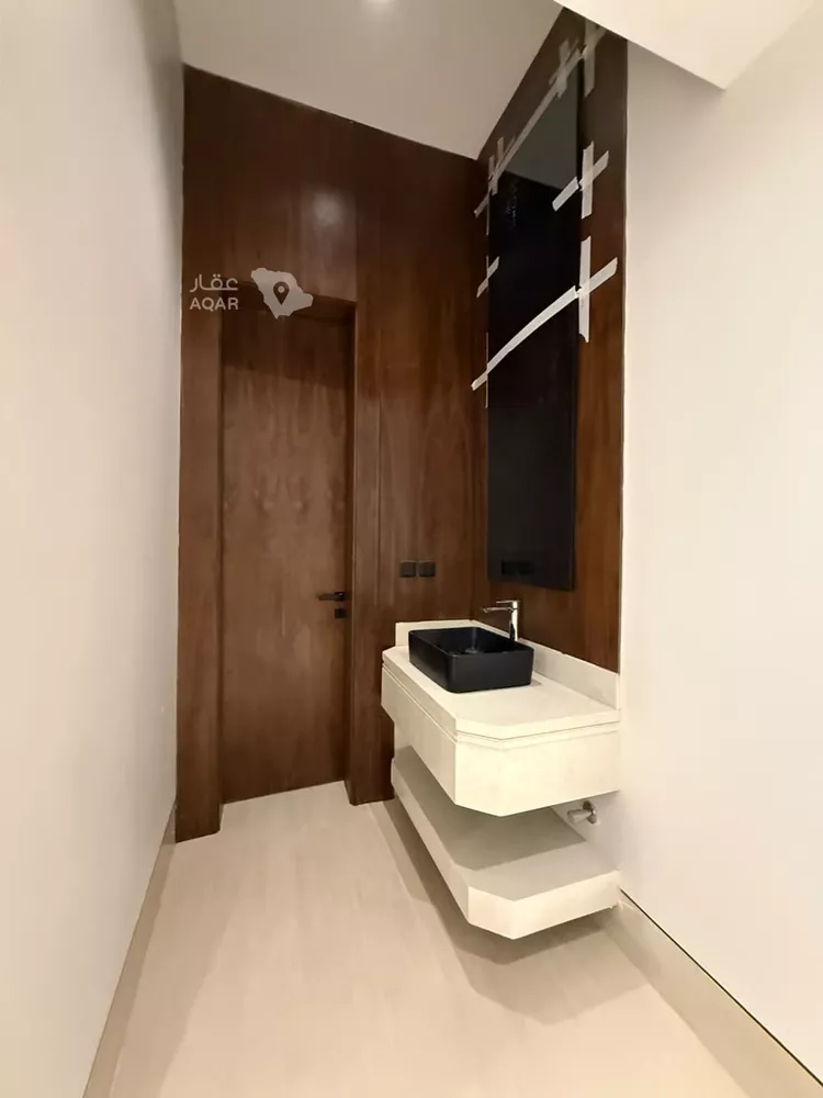 فيلا للبيع في شارع 786, حي العارض, مدينة الرياض, منطقة الرياض 5