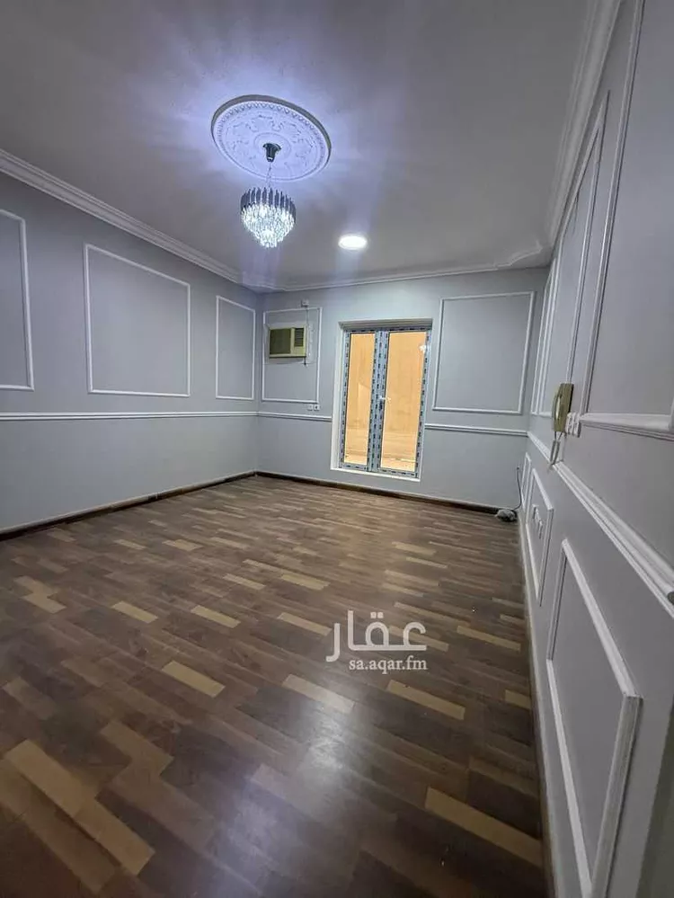 شقة للإيجار في شارع العدل, حي الروابي, مدينة الرياض, منطقة الرياض صورة 4