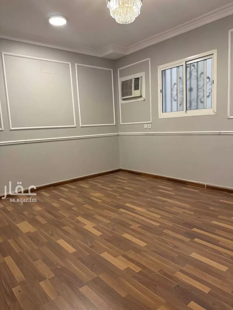 شقة للإيجار في شارع العدل, حي الروابي, مدينة الرياض, منطقة الرياض صورة 2