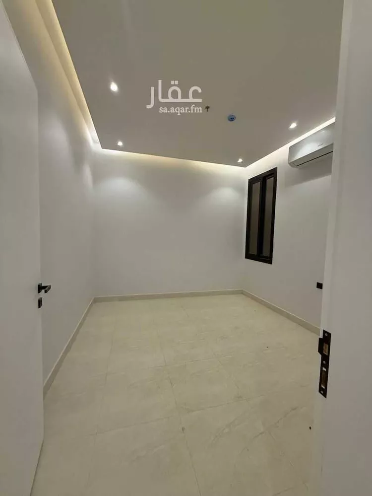 شقة للإيجار في شارع حمل بن مالك, حي الحمراء, مدينة الرياض, منطقة الرياض صورة 2