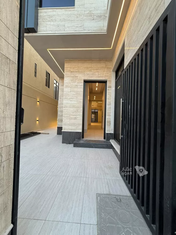 فيلا للبيع في شارع 786, حي العارض, مدينة الرياض, منطقة الرياض 3