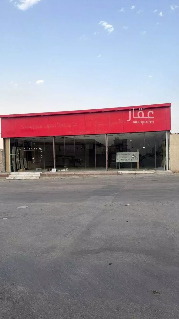 Land for Rent in Riyadh Al Aziziyah صورة 2