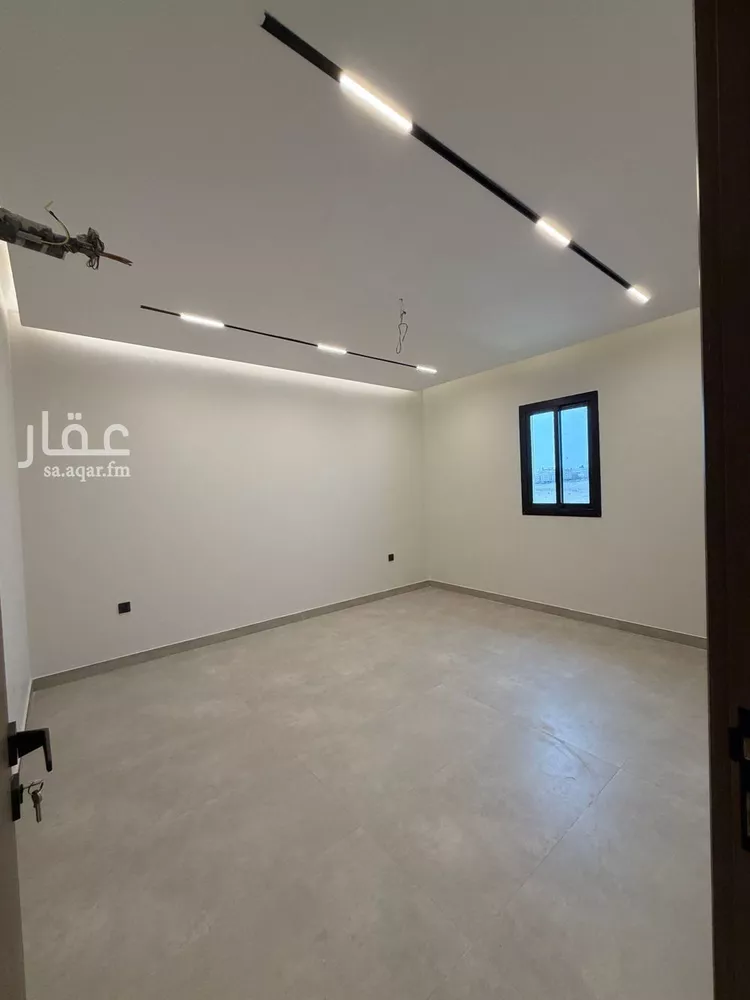 شقة للبيع في شارع سالم بن رشيد الموسي, حي الرغامة, مدينة جدة, منطقة مكة المكرمة 11