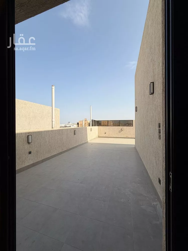 شقة للبيع في شارع قريه الزهراء, حي الواحة, مدينة جدة, منطقة مكة المكرمة 13