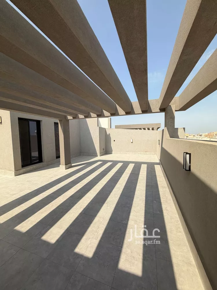 شقة للبيع في شارع سالم بن رشيد الموسي, حي الرغامة, مدينة جدة, منطقة مكة المكرمة 20