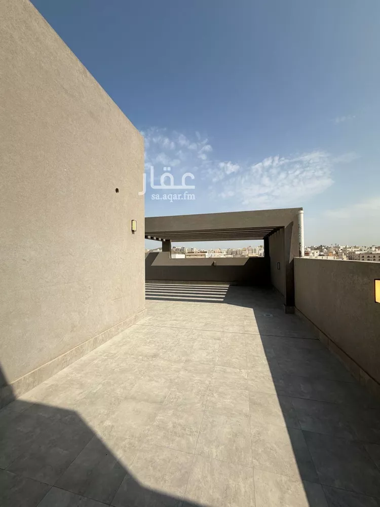 شقة للبيع في شارع سالم بن رشيد الموسي, حي الرغامة, مدينة جدة, منطقة مكة المكرمة 17