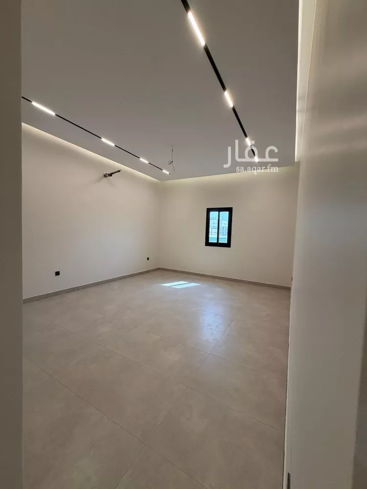 شقة للبيع في شارع سالم بن رشيد الموسي, حي الرغامة, مدينة جدة, منطقة مكة المكرمة 9