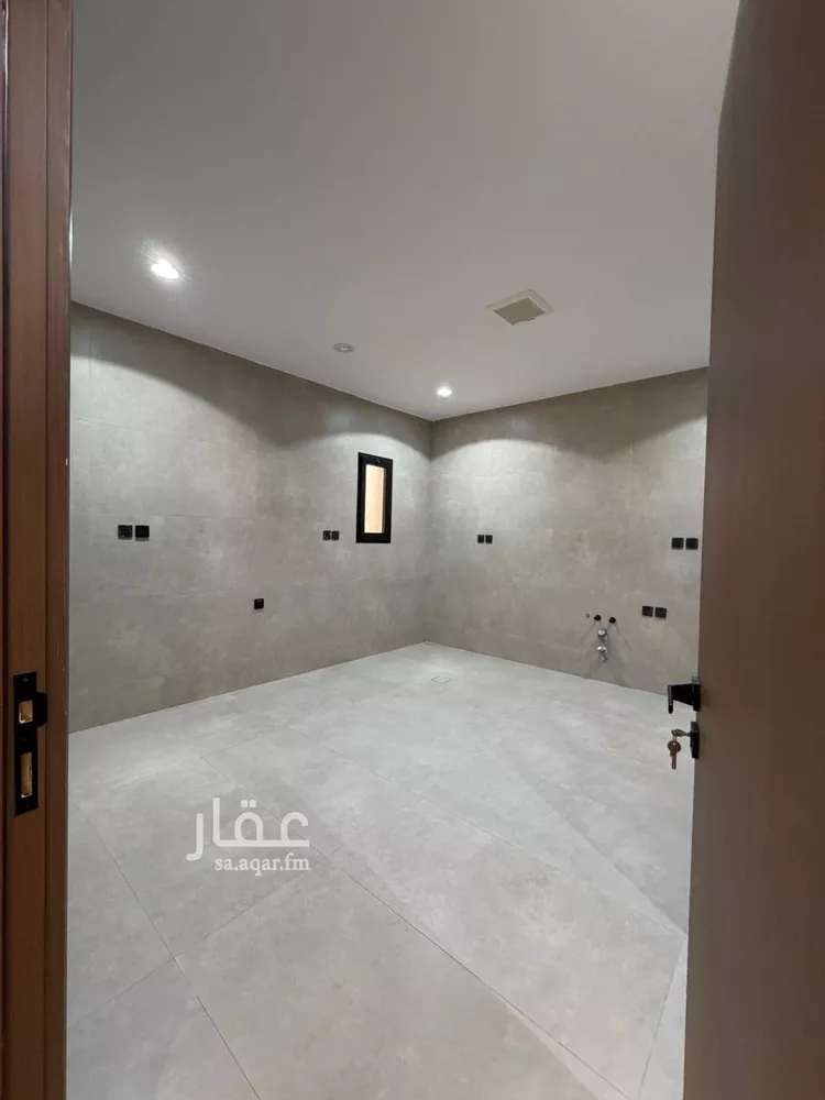 شقة للبيع في شارع سالم بن رشيد الموسي, حي الرغامة, مدينة جدة, منطقة مكة المكرمة 6