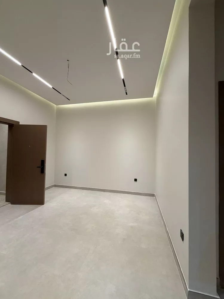 شقة للبيع في شارع قريه الزهراء, حي الواحة, مدينة جدة, منطقة مكة المكرمة 7
