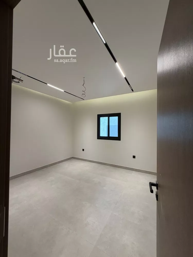 شقة للبيع في شارع قريه الزهراء, حي الواحة, مدينة جدة, منطقة مكة المكرمة 9