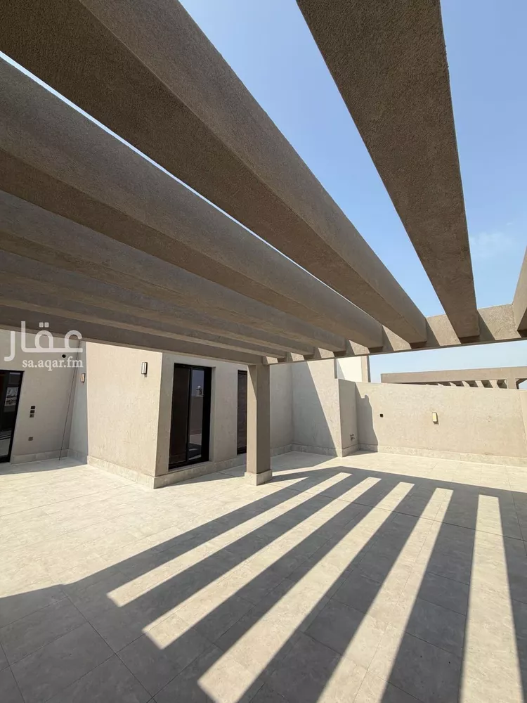 شقة للبيع في شارع سالم بن رشيد الموسي, حي الرغامة, مدينة جدة, منطقة مكة المكرمة 18