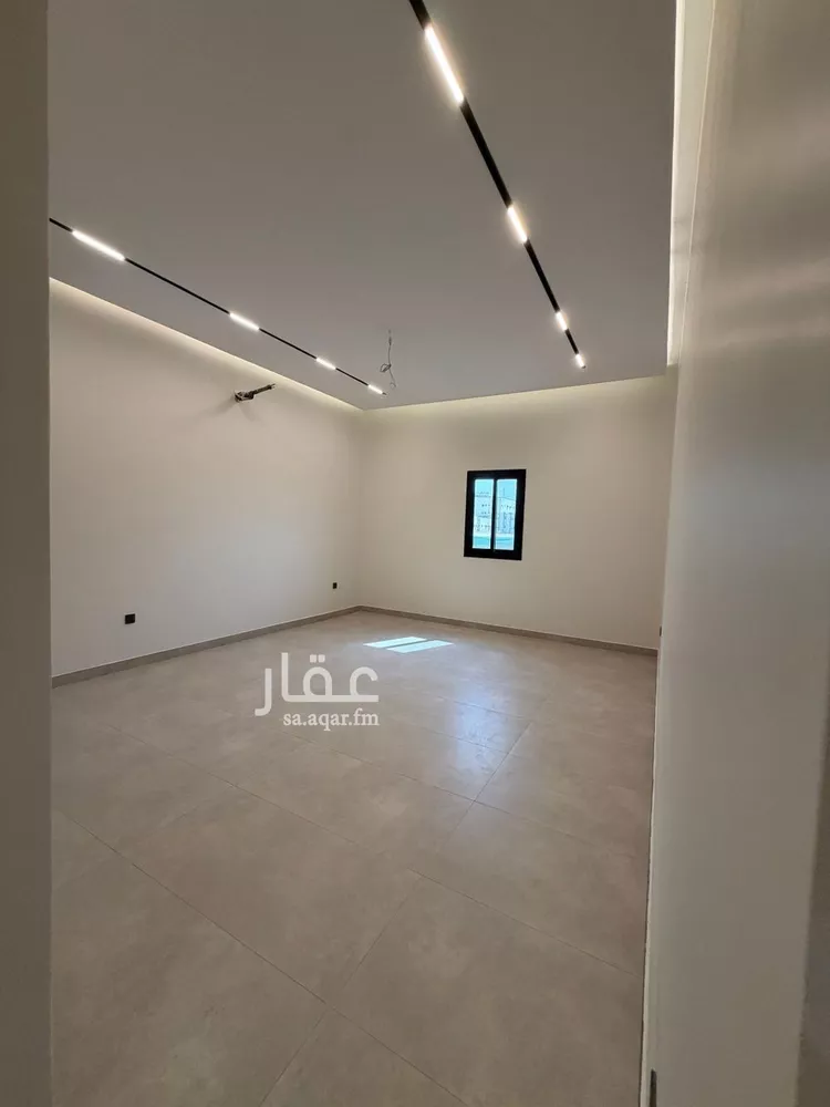 شقة للبيع في شارع سالم بن رشيد الموسى ، حي ابرق الرغامة ، جدة ، جدة 8