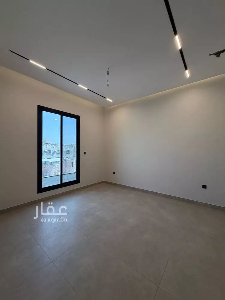شقة للبيع في شارع سالم بن رشيد الموسي, حي الرغامة, مدينة جدة, منطقة مكة المكرمة 8