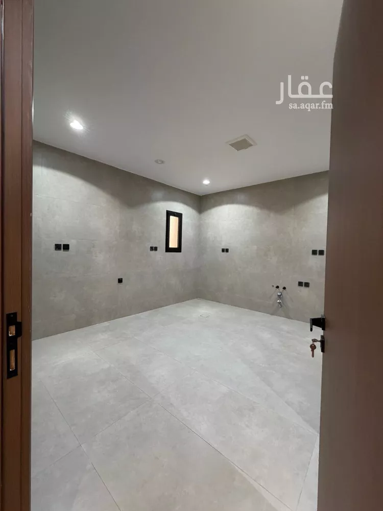 شقة للبيع في شارع سالم بن رشيد الموسي, حي الرغامة, مدينة جدة, منطقة مكة المكرمة 6