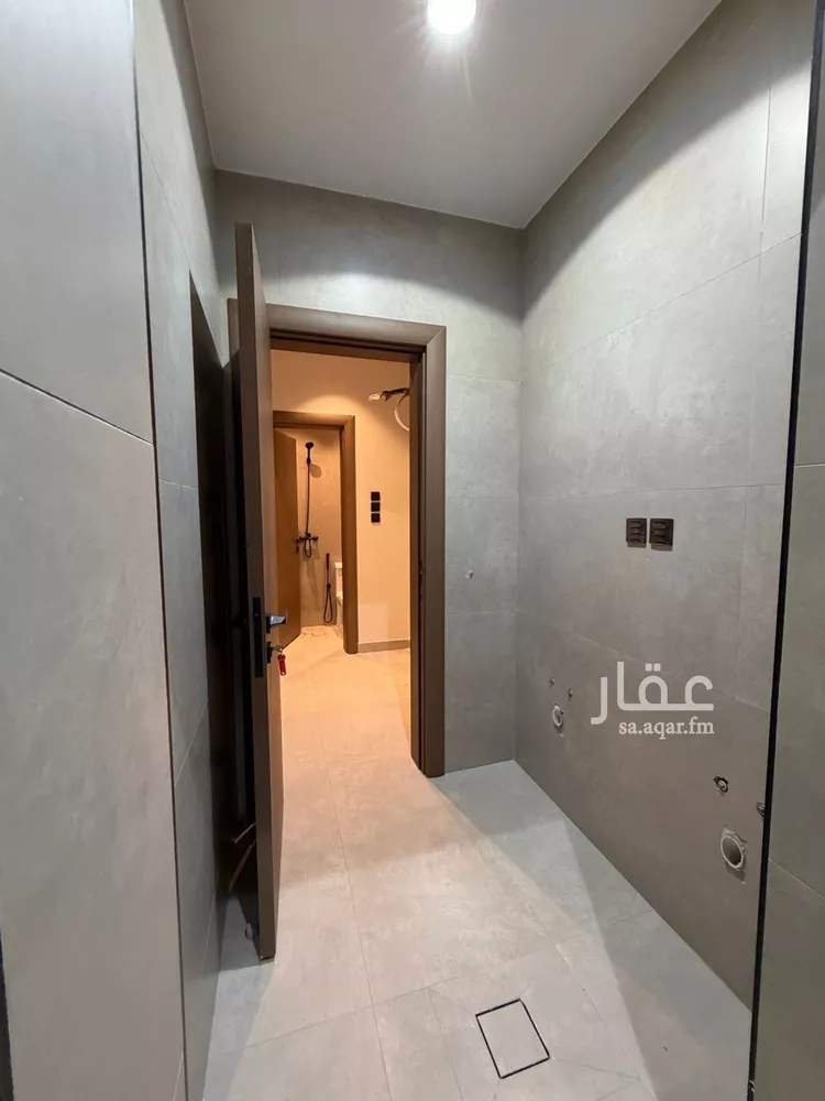 شقة للبيع في شارع سالم بن رشيد الموسي, حي الرغامة, مدينة جدة, منطقة مكة المكرمة 7