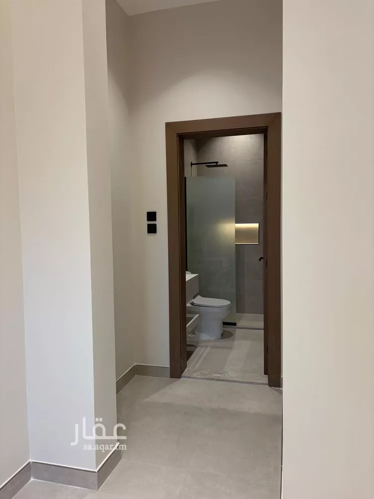 شقة للبيع في شارع قريه الزهراء, حي الواحة, مدينة جدة, منطقة مكة المكرمة 11