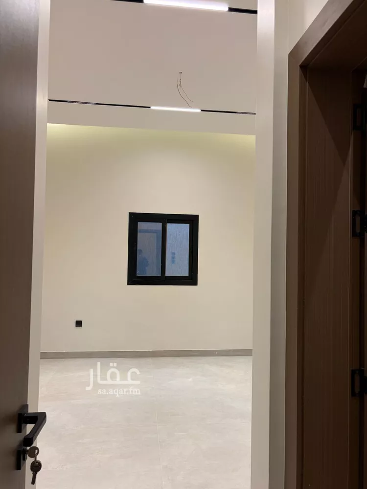 شقة للبيع في شارع قريه الزهراء, حي الواحة, مدينة جدة, منطقة مكة المكرمة صورة 4