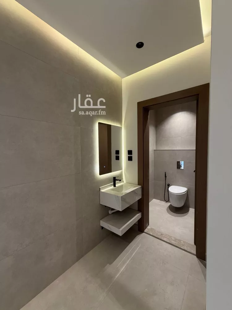 شقة للبيع في شارع قريه الزهراء, حي الواحة, مدينة جدة, منطقة مكة المكرمة صورة 4