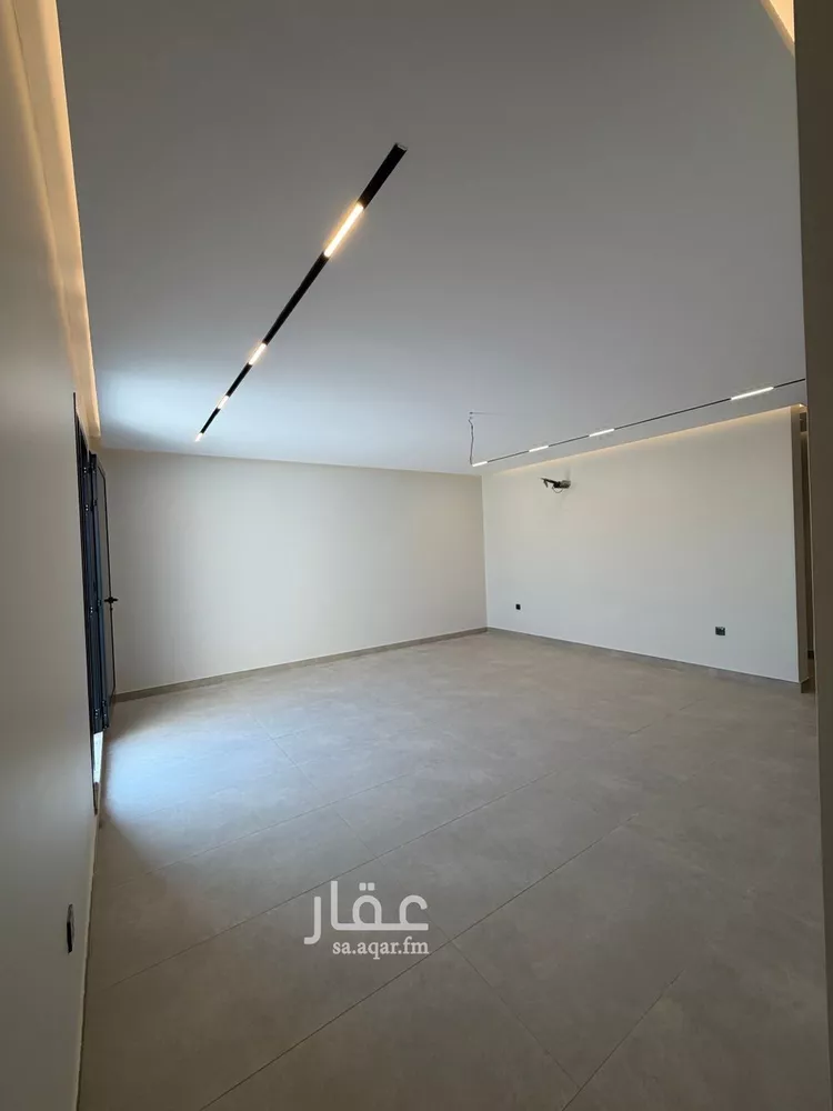 شقة للبيع في شارع سالم بن رشيد الموسي, حي الرغامة, مدينة جدة, منطقة مكة المكرمة صورة 4